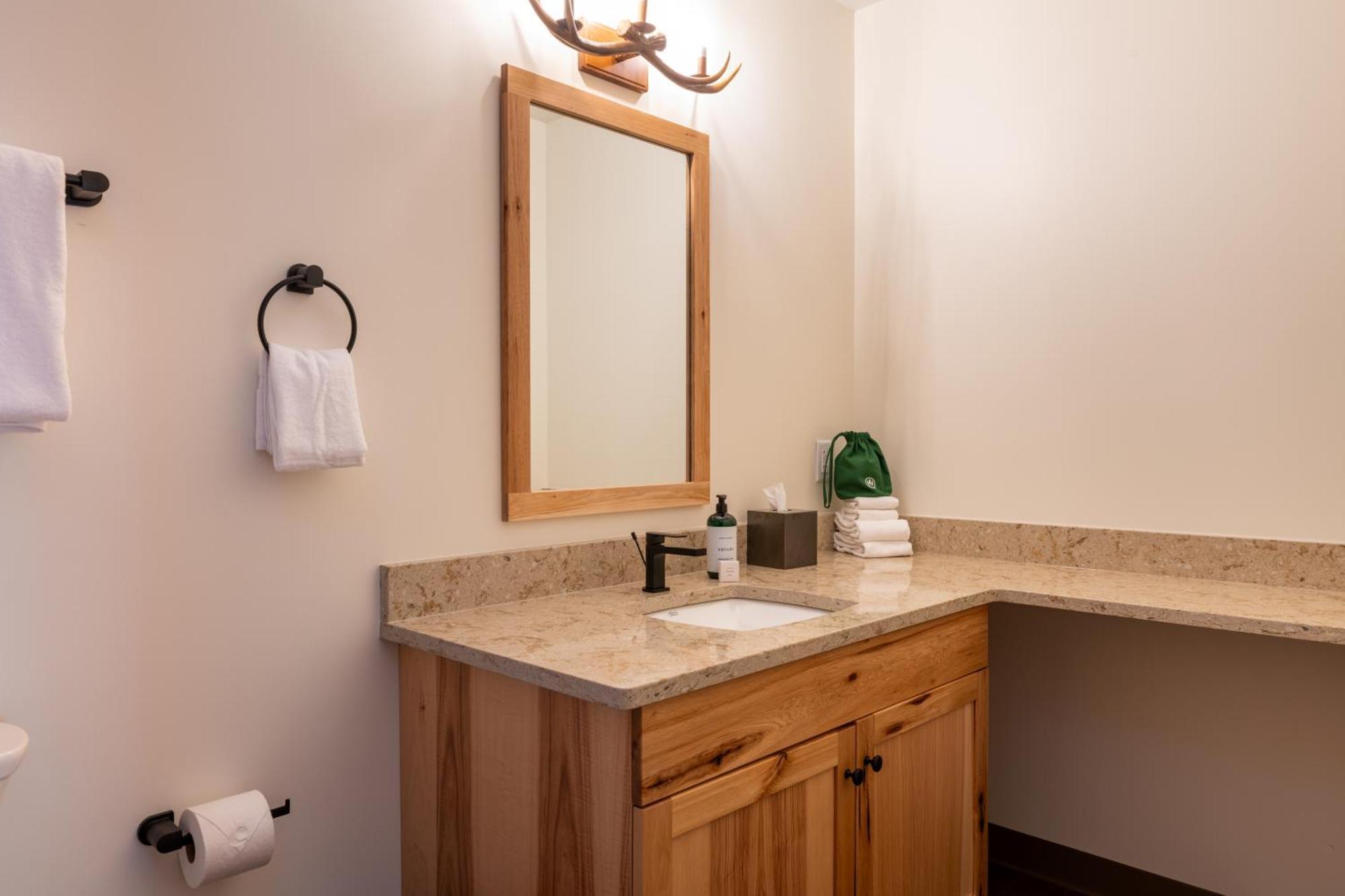 Lodge At Schroon Lake Exterior foto