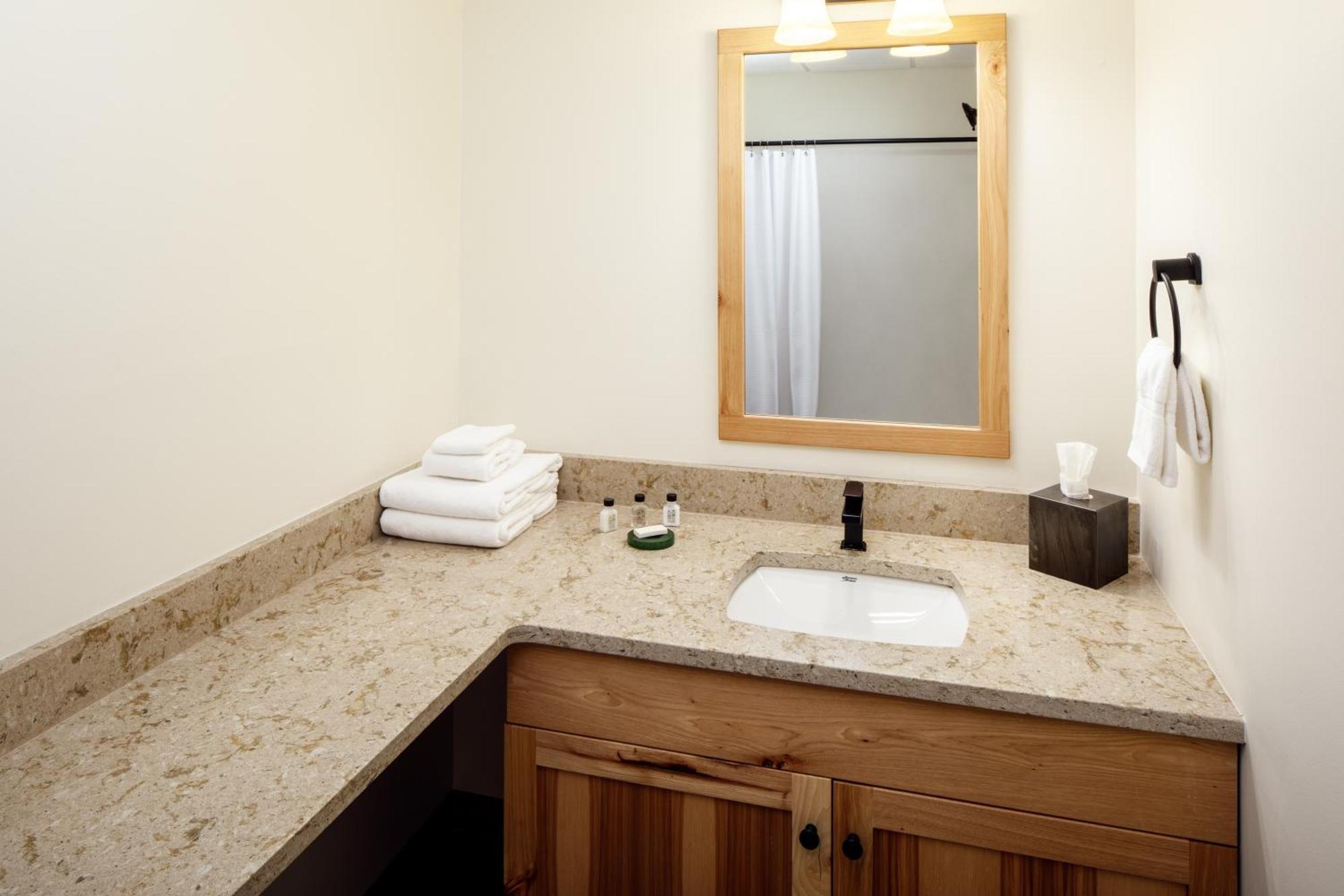 Lodge At Schroon Lake Exterior foto